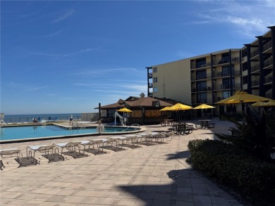 Financing Available INVESTMENT OPPORTUNITY! POOL IS OPEN! FULL