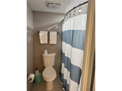 Financing Available INVESTMENT OPPORTUNITY! POOL IS OPEN! FULL