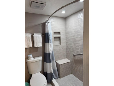 Financing Available INVESTMENT OPPORTUNITY! POOL IS OPEN! FULL