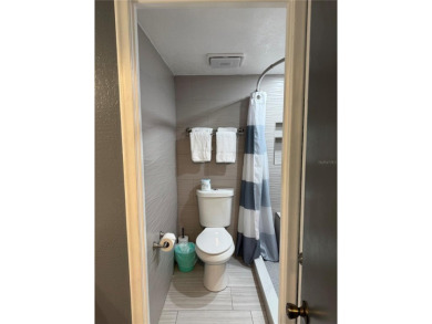 Financing Available INVESTMENT OPPORTUNITY! POOL IS OPEN! FULL