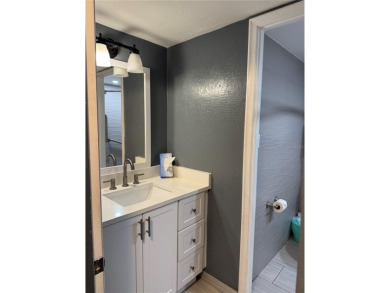 Financing Available INVESTMENT OPPORTUNITY! POOL IS OPEN! FULL