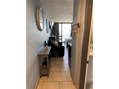 Financing Available INVESTMENT OPPORTUNITY! POOL IS OPEN! FULL