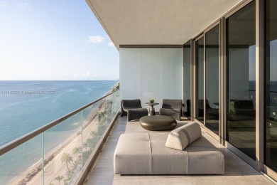 Incredible opportunity for a brand new developer unit. Furniture