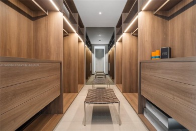 Incredible opportunity for a brand new developer unit. Furniture