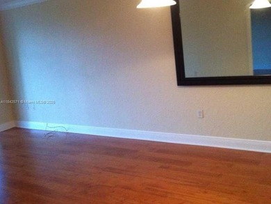 RESORT STYLE LIVING! THE UNIT IS NESTLED WITH A GATED COMMUNITY