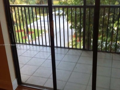 RESORT STYLE LIVING! THE UNIT IS NESTLED WITH A GATED COMMUNITY