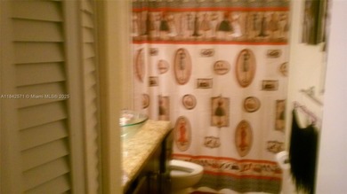 RESORT STYLE LIVING! THE UNIT IS NESTLED WITH A GATED COMMUNITY