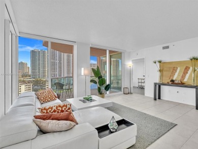 YOU HAVE ARRIVED*****>>>FURNISHED *FROM THE MOMENT YOU