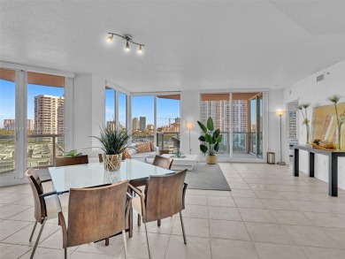 YOU HAVE ARRIVED*****>>>FURNISHED *FROM THE MOMENT YOU