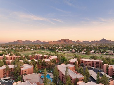 Welcome to upscale urban living at its finest in this