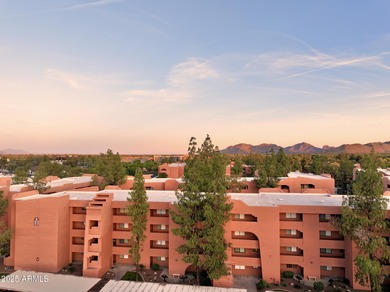 Welcome to upscale urban living at its finest in this