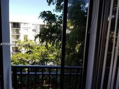 5 minute walk to the world famous Sunny Isles Beach, walking