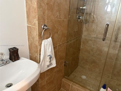 Wake up each morning to breathtaking lake views from the