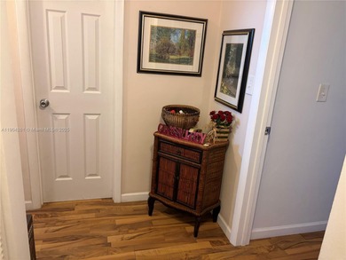 Wake up each morning to breathtaking lake views from the