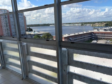 Wake up each morning to breathtaking lake views from the