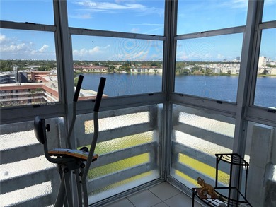 Wake up each morning to breathtaking lake views from the