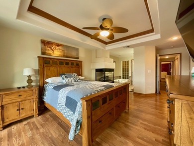 LUXURY on the Colorado River. These stunning condos were built