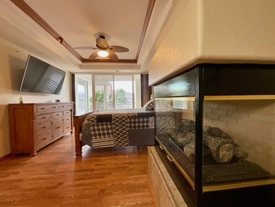 LUXURY on the Colorado River. These stunning condos were built