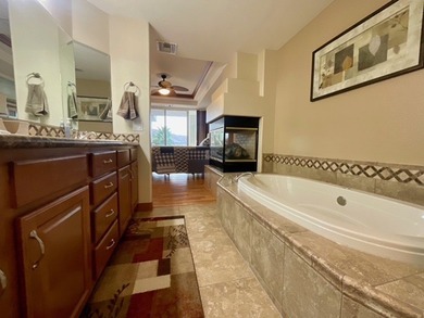 LUXURY on the Colorado River. These stunning condos were built