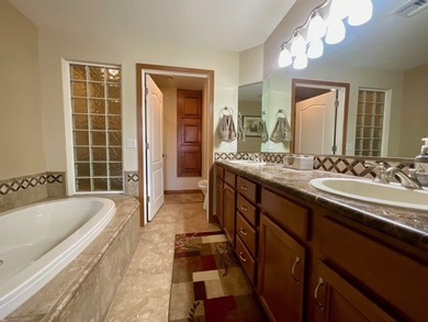 LUXURY on the Colorado River. These stunning condos were built