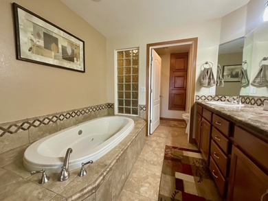 LUXURY on the Colorado River. These stunning condos were built