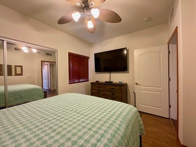 LUXURY on the Colorado River. These stunning condos were built