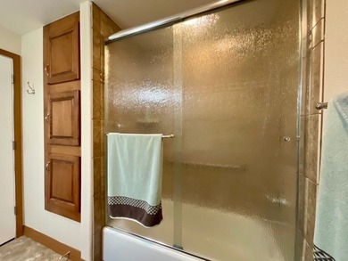 LUXURY on the Colorado River. These stunning condos were built