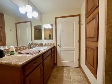 LUXURY on the Colorado River. These stunning condos were built