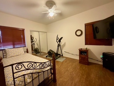 LUXURY on the Colorado River. These stunning condos were built