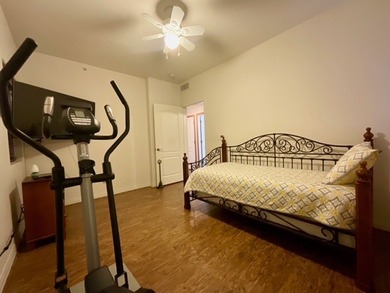 LUXURY on the Colorado River. These stunning condos were built