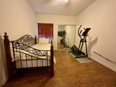 LUXURY on the Colorado River. These stunning condos were built