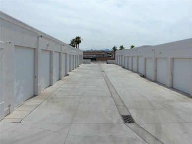 LUXURY on the Colorado River. These stunning condos were built