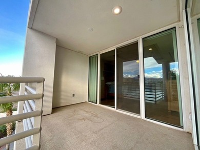 LUXURY on the Colorado River. These stunning condos were built