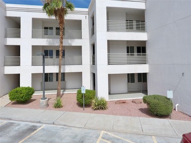 LUXURY on the Colorado River. These stunning condos were built