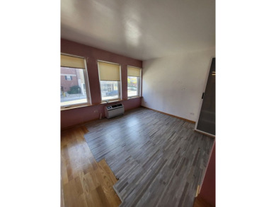 Walkable to both Downtown Oak Park and Downtown Forest Park