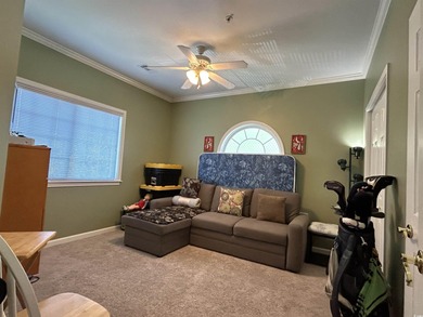 RARE- TOP FLOOR CORNER VILLA WITH ELEVATOR OVERLOOKING THE 5TH