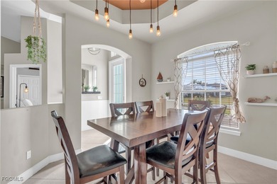 This exceptional TURNKEY residence combines timeless design with