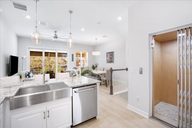 Live Where Others Vacation -- The Beach Is Calling You!

