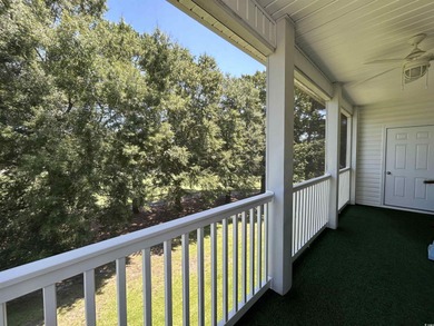 RARE- TOP FLOOR CORNER VILLA WITH ELEVATOR OVERLOOKING THE 5TH