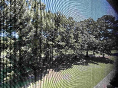 RARE- TOP FLOOR CORNER VILLA WITH ELEVATOR OVERLOOKING THE 5TH