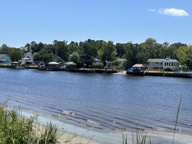RARE- TOP FLOOR CORNER VILLA WITH ELEVATOR OVERLOOKING THE 5TH