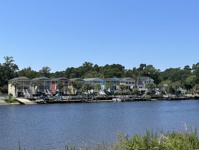 RARE- TOP FLOOR CORNER VILLA WITH ELEVATOR OVERLOOKING THE 5TH