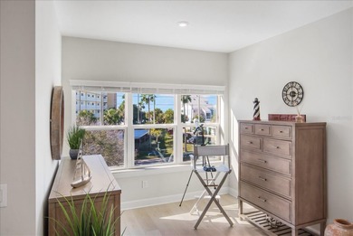 Live Where Others Vacation -- The Beach Is Calling You!

