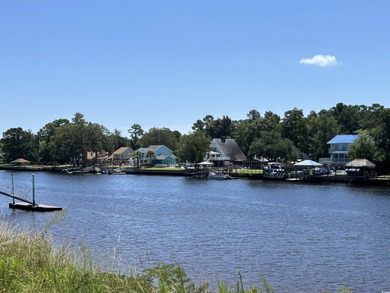 RARE- TOP FLOOR CORNER VILLA WITH ELEVATOR OVERLOOKING THE 5TH