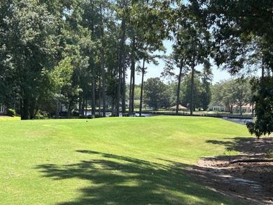 RARE- TOP FLOOR CORNER VILLA WITH ELEVATOR OVERLOOKING THE 5TH