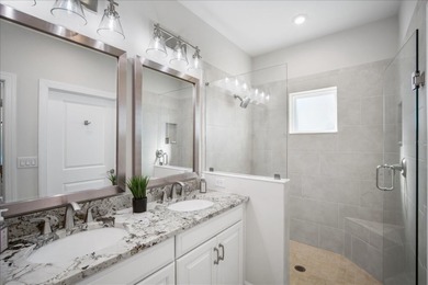 Live Where Others Vacation -- The Beach Is Calling You!

