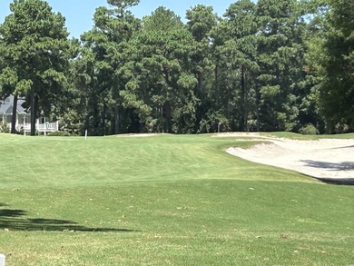 RARE- TOP FLOOR CORNER VILLA WITH ELEVATOR OVERLOOKING THE 5TH