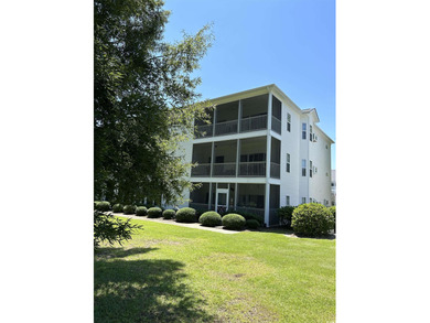 RARE- TOP FLOOR CORNER VILLA WITH ELEVATOR OVERLOOKING THE 5TH