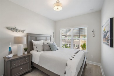 Live Where Others Vacation -- The Beach Is Calling You!

