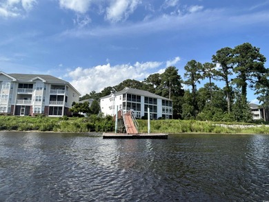 RARE- TOP FLOOR CORNER VILLA WITH ELEVATOR OVERLOOKING THE 5TH